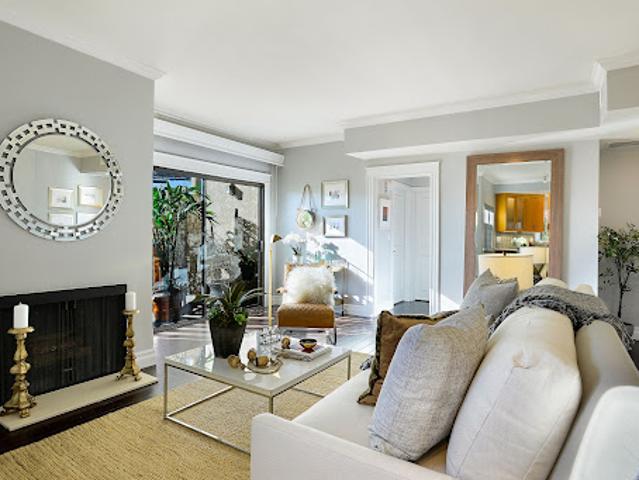 Apartment for sale in West Hollywood, California