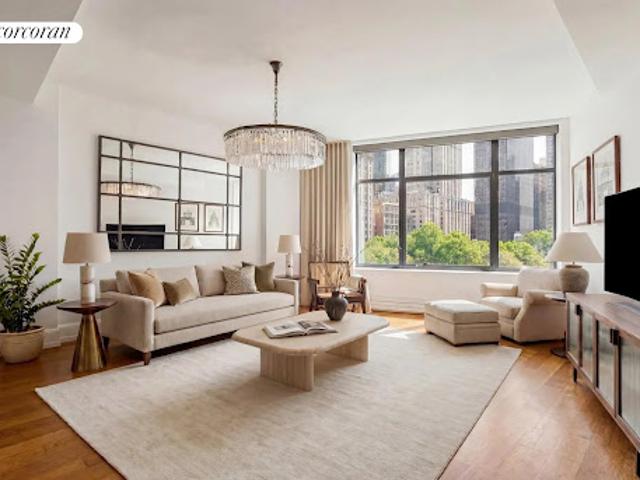 Apartment for sale in Arverne, New York
