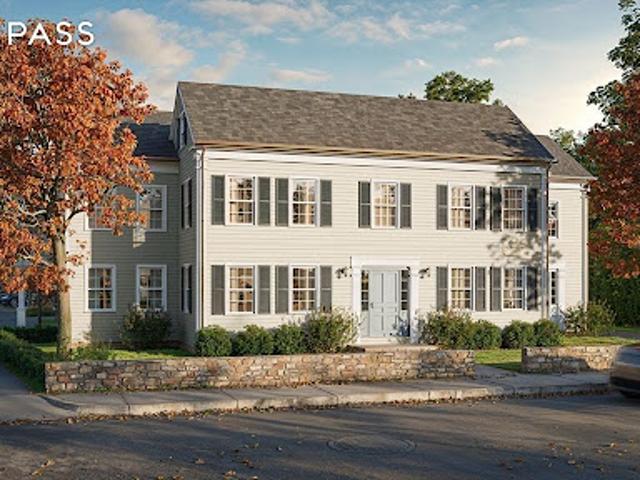 Apartment for sale in Bedford, Massachusetts