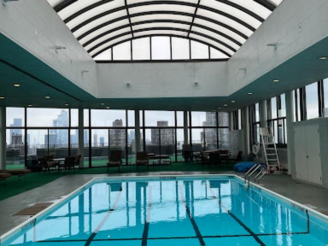 Apartment for sale in Arverne, New York