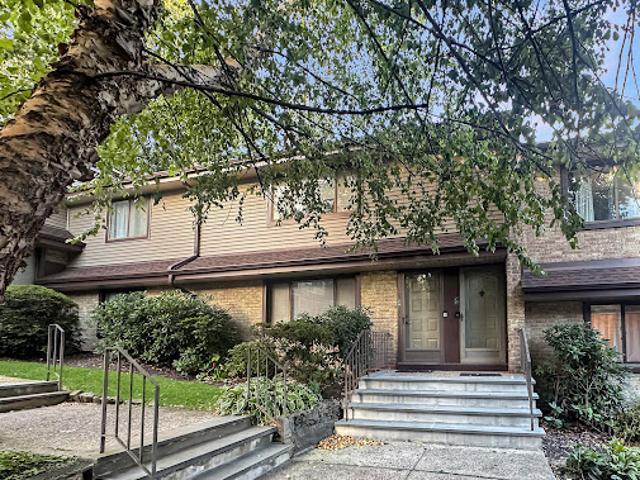 Apartment for rent in Stamford, Western Connecticut Planning Region