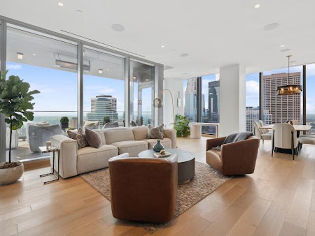 Apartment for sale in Hennepin, Minnesota