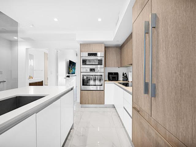 Apartment for sale in Miami, Florida