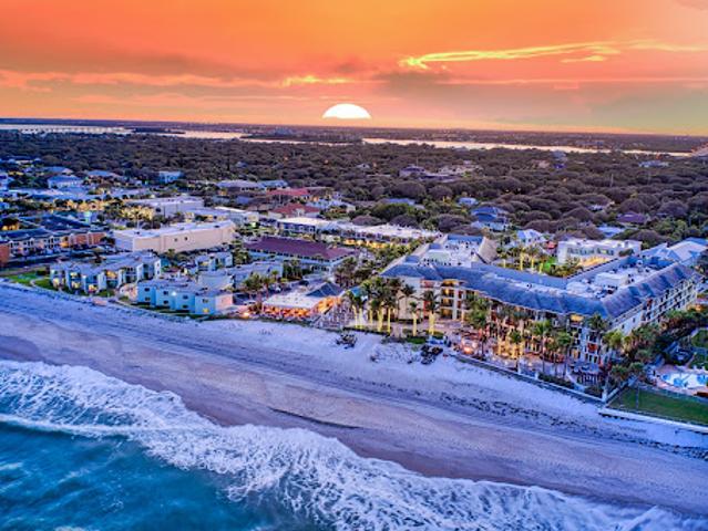 Apartment for sale in Vero Beach, Florida