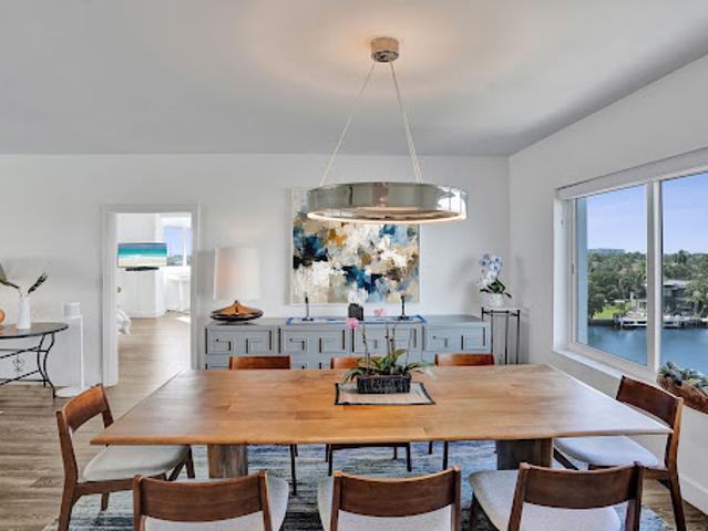 Apartment for sale in Fort Lauderdale, Florida