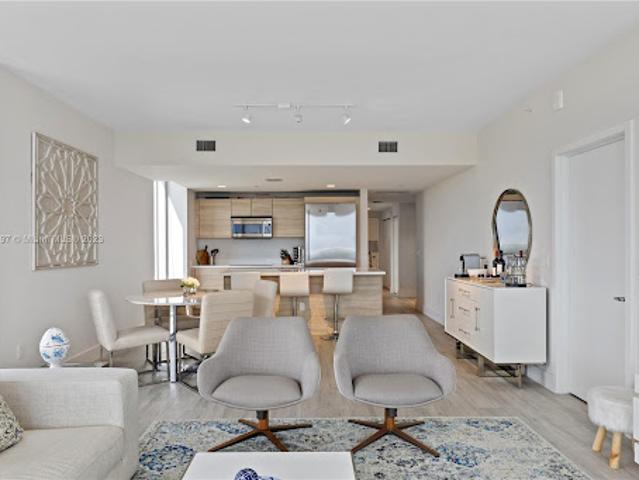 Apartment for sale in North Miami Beach