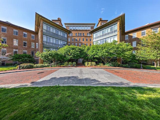 Apartment for sale in Washington, Washington DC