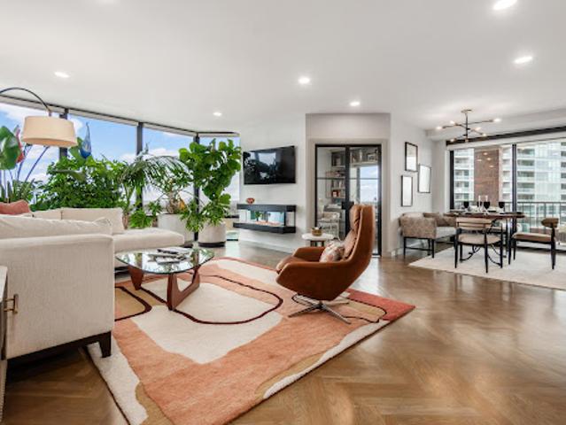 Apartment for sale in Columbus, Ohio