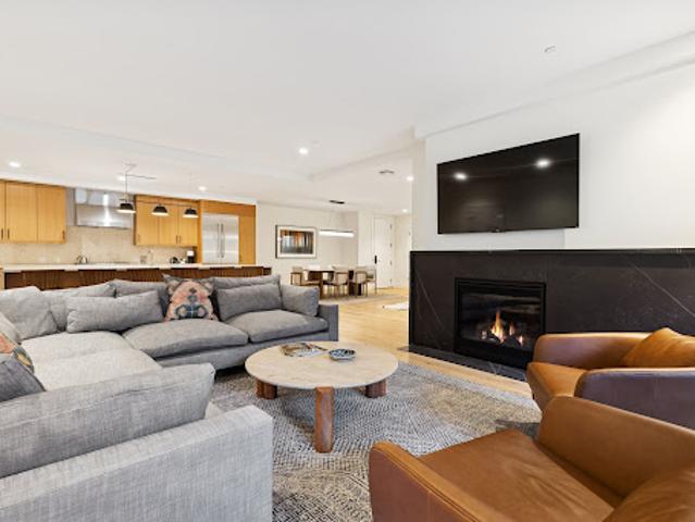 Apartment for sale in Eagle, Colorado