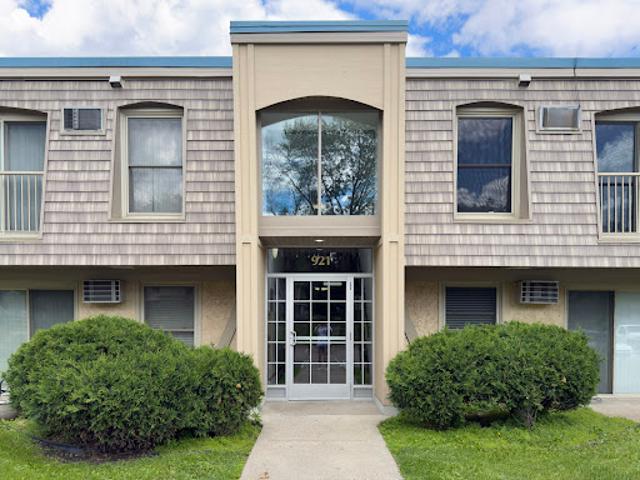 Apartment for sale in Hennepin, Minnesota