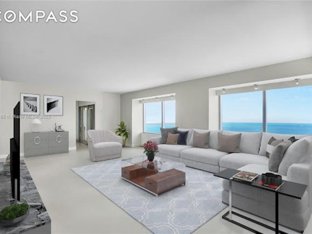 Apartment for sale in Miami, Florida