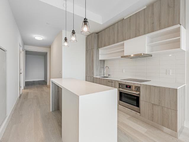 Apartment for sale in Woburn, Ontario