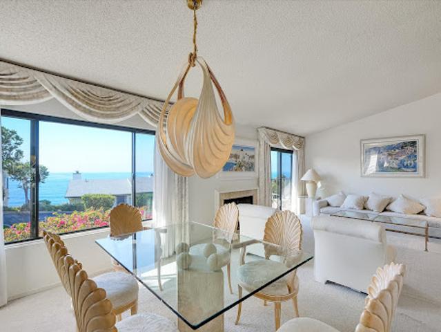 Apartment for sale in Malibu