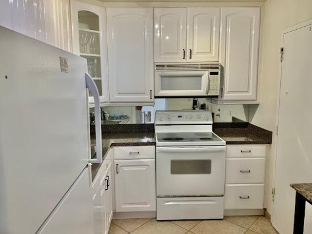 Apartment for sale in Miami Beach, Florida