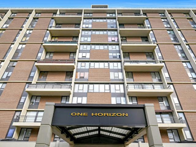 Apartment for sale in Fort Lee, New Jersey