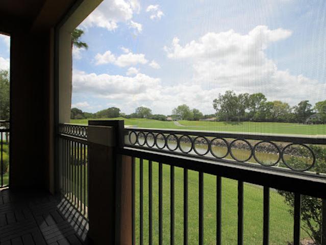 Apartment for rent in Wellington