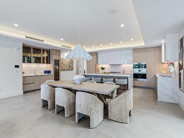 Apartment for sale in Fort Lauderdale, Broward County