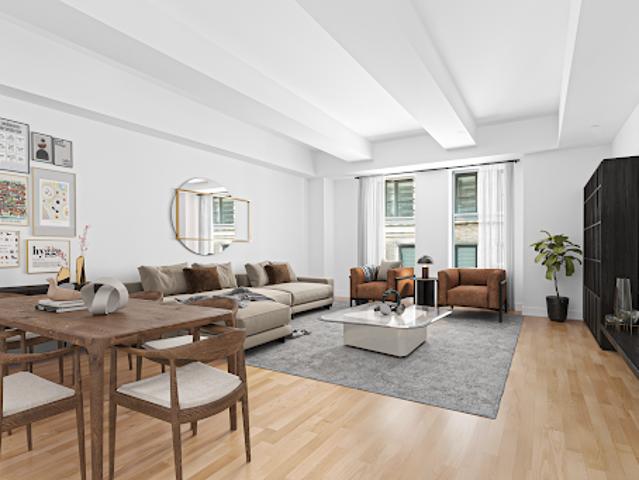 Apartment for sale in Arverne, New York