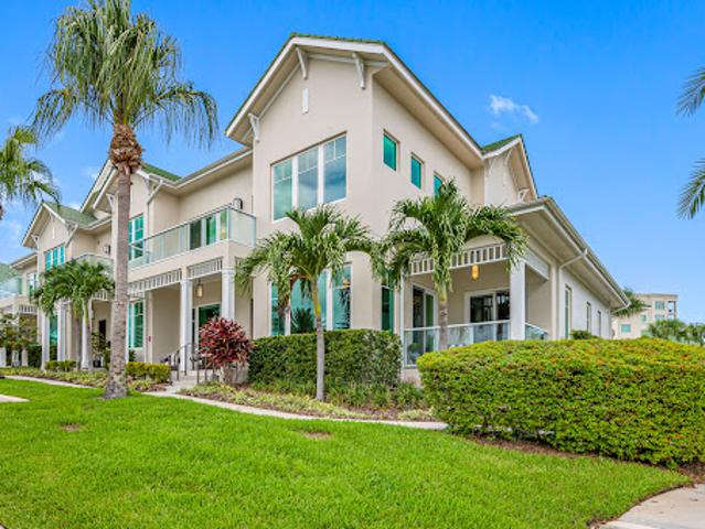 Apartment for sale in Florida