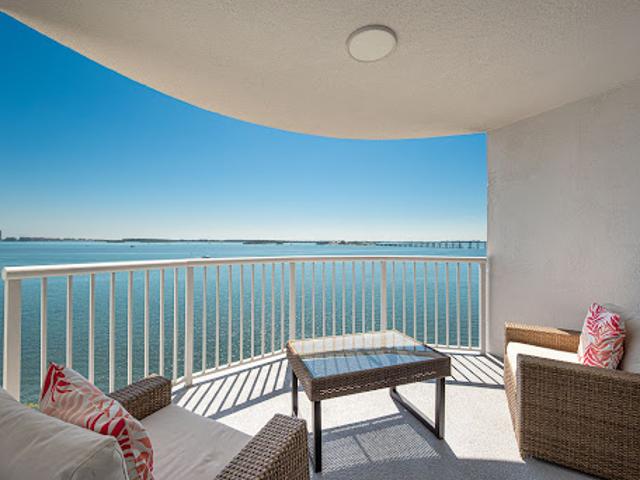 Apartment for sale in Miami, Florida