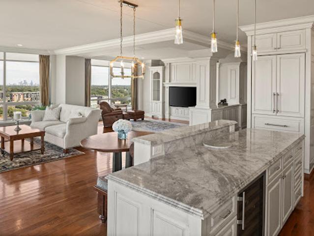 Apartment for sale in Edina, Hennepin County