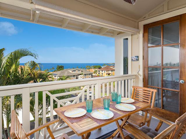 Apartment for sale in Kailua, Hawaii