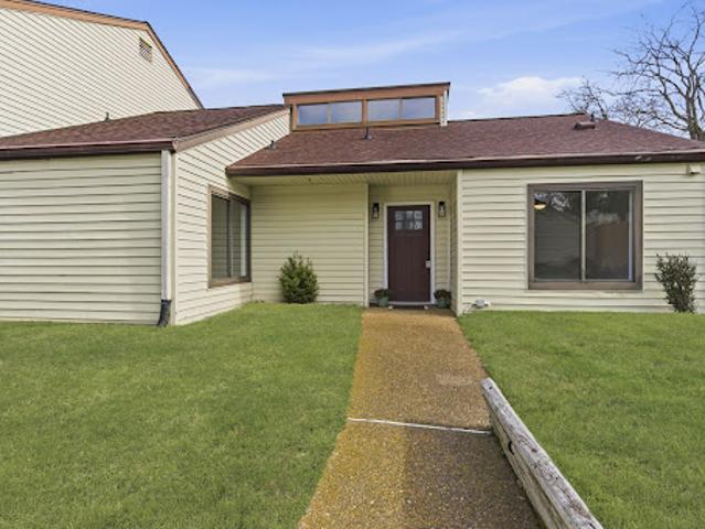 Apartment for sale in Tennessee