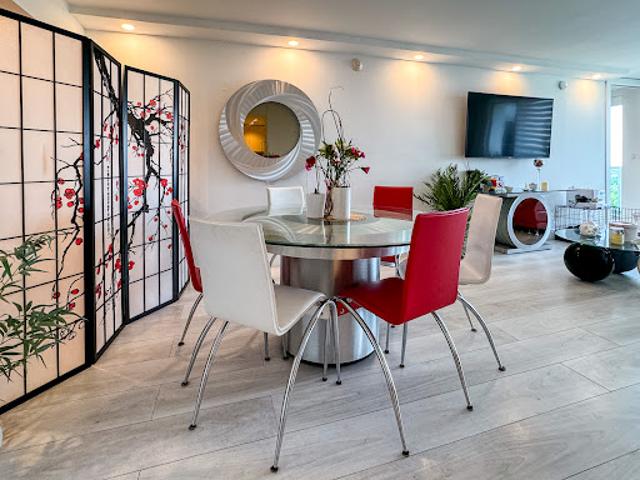 Apartment for sale in Florida