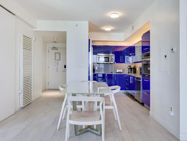 Apartment for sale in Fort Lauderdale, Florida