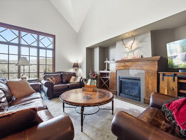 Apartment for sale in Eagle, Colorado