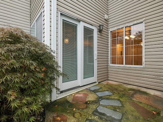 Apartment for sale in Bedminster, New Jersey