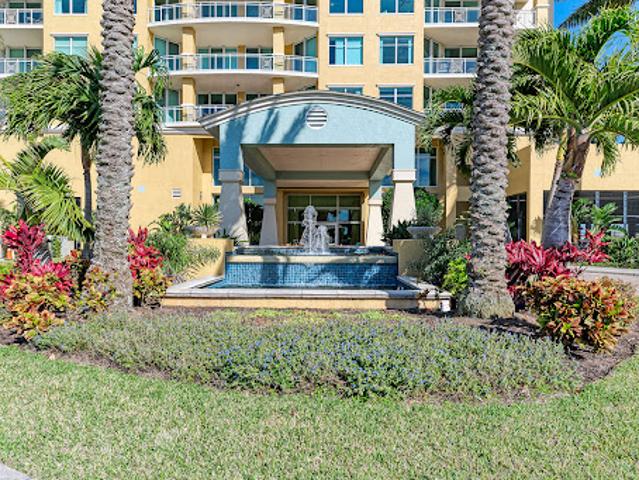 Apartment for sale in Palmetto, Florida