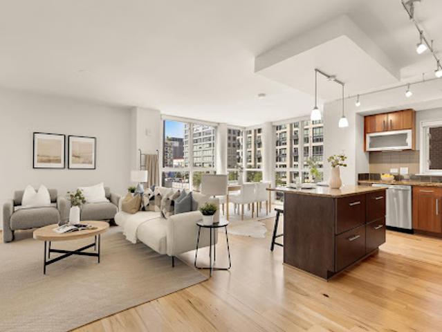 Apartment for sale in Washington, Washington DC