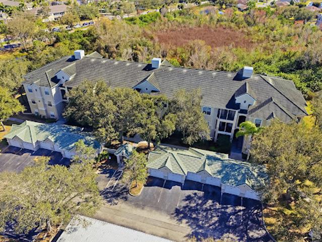 Apartment for sale in Sarasota, Florida
