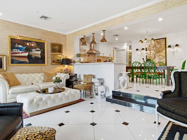 Apartment for rent in Florida