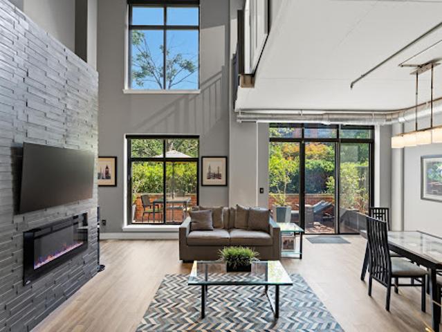 Apartment for sale in Virginia