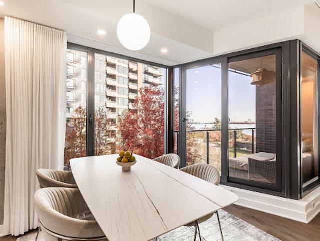 Apartment for sale in Verdun, Montréal