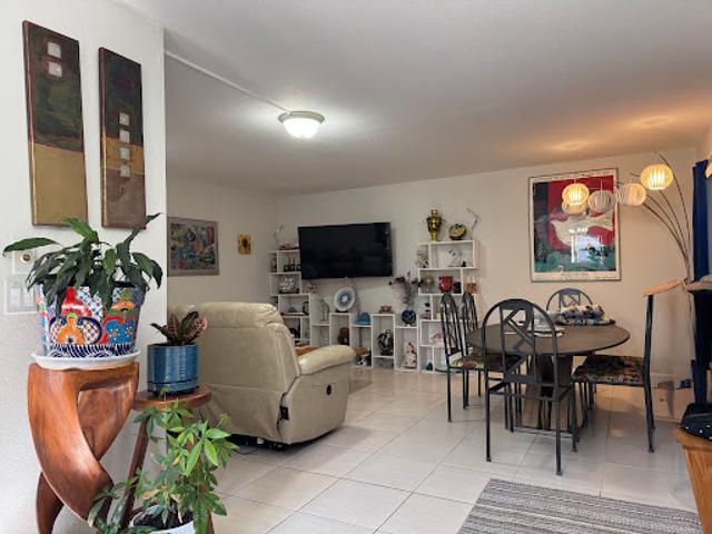 Apartment for sale in Delray Beach, Florida