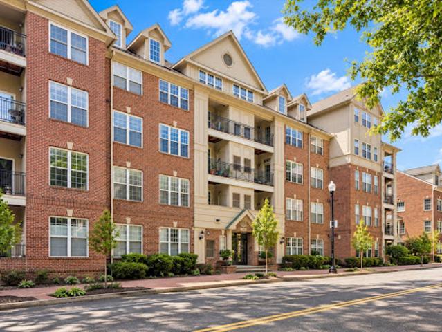Apartment for sale in Virginia