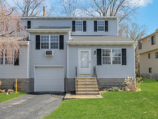 Apartment for sale in Fishkill, New York