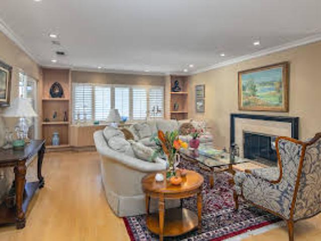 Apartment for sale in Pasadena