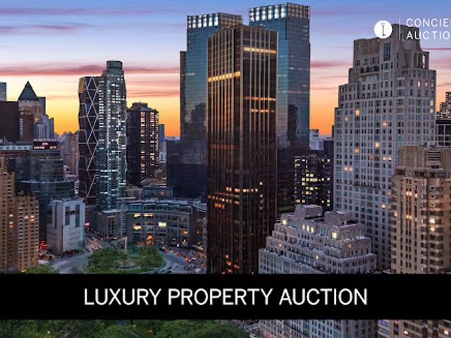 Apartment for sale in Arverne, New York