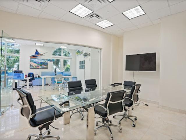 Apartment for sale in Fort Lauderdale, Florida