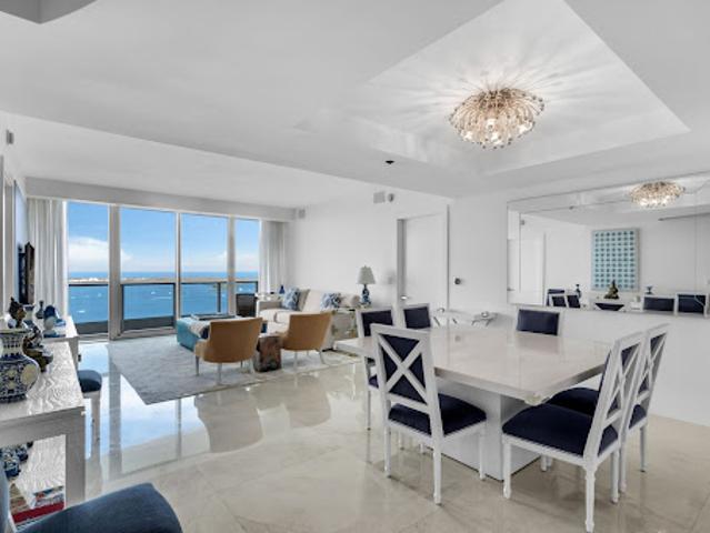 Apartment for sale in Miami, Florida
