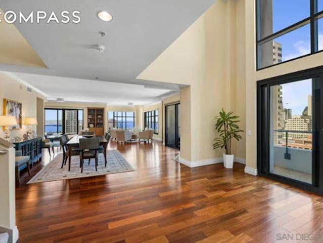 Apartment for sale in Jacumba, California