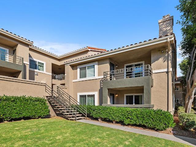 Apartment for sale in San Diego, California