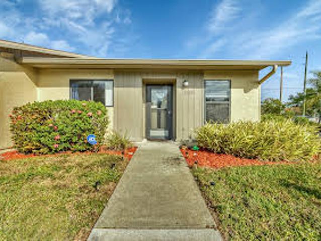 Apartment for sale in Bradenton