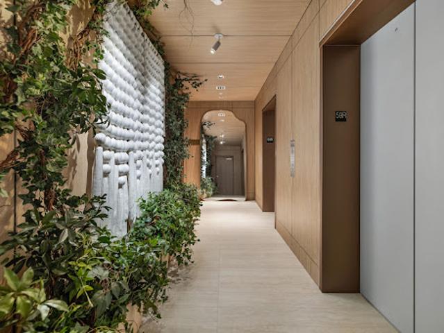 Apartment for rent in Miami, Florida