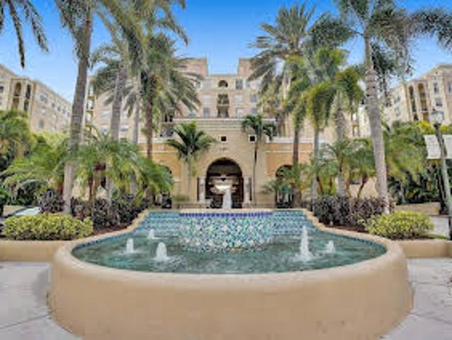 Apartment for sale in Fort Lauderdale Apartment for sale in Fort Lauderdale