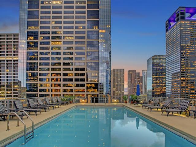 Apartment for sale in Houston, Texas